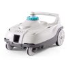 Automata medence porszívó robot, fal- és padló tisztításához - INTEX 28006