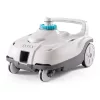 Automata medence porszívó robot, fal- és padló tisztításához - INTEX 28006