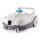 Automata medence porszívó robot, fal- és padló tisztításához - INTEX 28006
