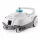 Automata medence porszívó robot, fal- és padló tisztításához - INTEX 28006