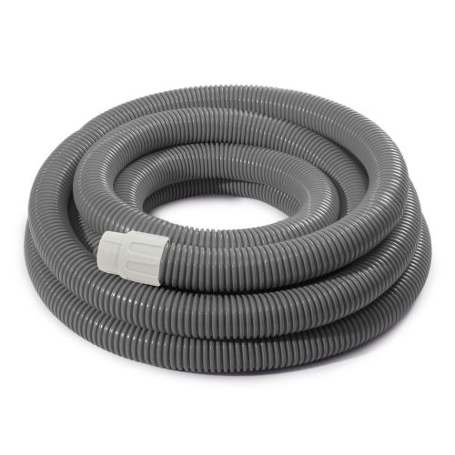 Automata medence porszívó robot, fal- és padló tisztításához - INTEX 28006