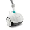 Automata medence porszívó robot, fal- és padló tisztításához - INTEX 28007 