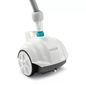   Automata medence porszívó robot, fal- és padló tisztításához - INTEX 28007 