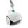 Automata medence porszívó robot, fal- és padló tisztításához - INTEX 28007 