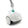 Automata medence porszívó robot, fal- és padló tisztításához - INTEX 28007 