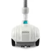 Automata medence porszívó robot, fal- és padló tisztításához - INTEX 28007 