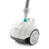Automata medence porszívó robot, fal- és padló tisztításához - INTEX 28007 