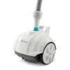 Automata medence porszívó robot, fal- és padló tisztításához - INTEX 28007 