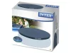 Medencetakaró 244 cm INTEX 28020