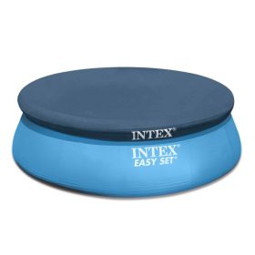 INTEX 28022 medencetakaró 366 cm