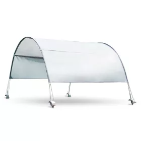 INTEX 28054 medencetető