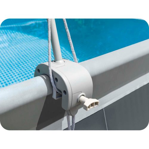 INTEX 28054 medencetető