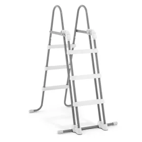Medencelétra 107 cm INTEX 28075