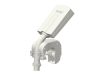 Színes LED alátét INTEX 28089