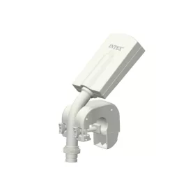 Színes LED alátét INTEX 28089