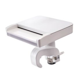 LED-es megvilágítású medence kaszkád INTEX 28090