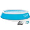 Bővítő medence gyerekeknek 183 x 51 cm INTEX 28101