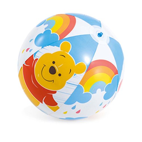 Keretes kerti medence 457 x 122 cm 21 az 1-ben INTEX 28242