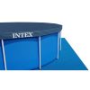 Kerti medence kerettel 457 x 122 cm 12 az 1-ben INTEX 28242ND