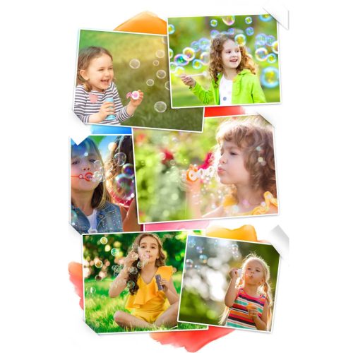 Keretes kerti medence 300 x 200 x 75 cm 15 az 1-ben INTEX 28272 + buborékgép INGYEN