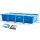 Keretes kerti medence 450 x 220 x 84 cm INTEX 28273