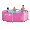 Kerti medence kerettel 244 x 76 cm INTEX 28290ND