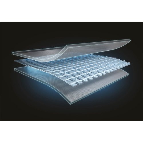 Dmuchane SPA z hydromasażem 4 osobowe INTEX 28426NP