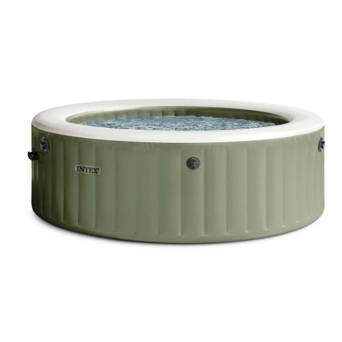Dmuchane SPA z hydromasażem 6 osobowe INTEX 28428NP