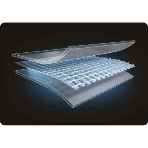 Felfújható SPA hidromasszázzsal 6 fő részére INTEX 28452