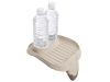 Italtartó SPA INTEX 28500-hoz