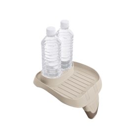 Italtartó SPA INTEX 28500-hoz