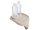 Italtartó SPA INTEX 28500-hoz