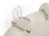 Italtartó SPA INTEX 28500-hoz