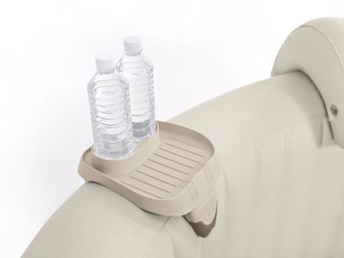 Italtartó SPA INTEX 28500-hoz