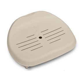 SPA ülőke 47 x 36 x 22 cm INTEX 28502