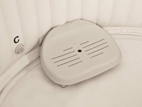 SPA ülőke 47 x 36 x 22 cm INTEX 28502