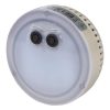 Többszínű LED Intex 28503 SPA lámpa