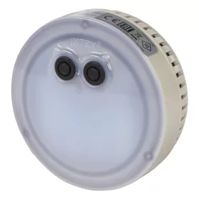 Többszínű LED Intex 28503 SPA lámpa