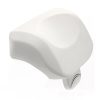 Habszivacs fejtámla párna SPA INTEX 28505-höz