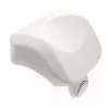 Habszivacs fejtámla párna SPA INTEX 28505-höz