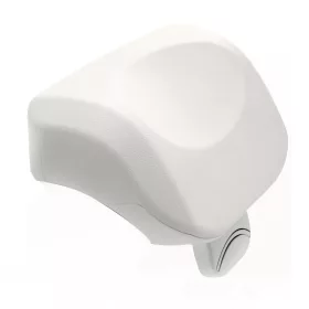 Habszivacs fejtámla párna SPA INTEX 28505-höz