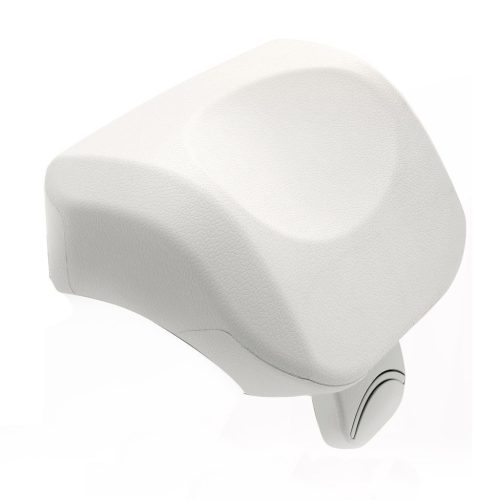 Habszivacs fejtámla párna SPA INTEX 28505-höz