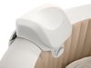 Habszivacs fejtámla párna SPA INTEX 28505-höz