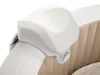 Habszivacs fejtámla párna SPA INTEX 28505-höz
