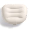 Fejtámla párna felfújható SPA INTEX 28506-hoz