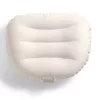 Fejtámla párna felfújható SPA INTEX 28506-hoz