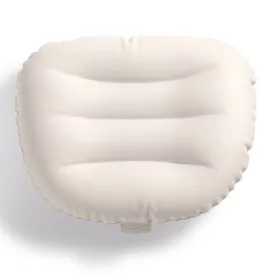 Fejtámla párna felfújható SPA INTEX 28506-hoz