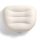 Fejtámla párna felfújható SPA INTEX 28506-hoz