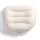 Fejtámla párna felfújható SPA INTEX 28506-hoz