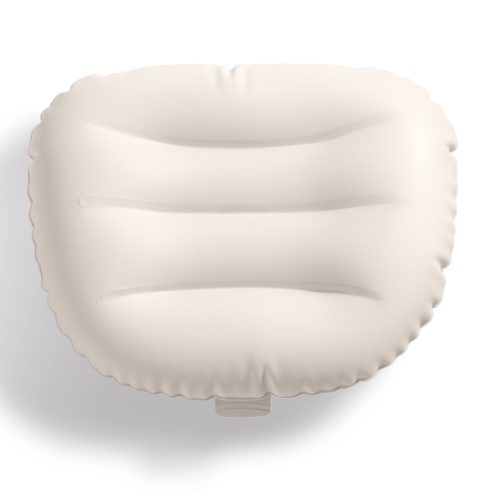 Fejtámla párna felfújható SPA INTEX 28506-hoz